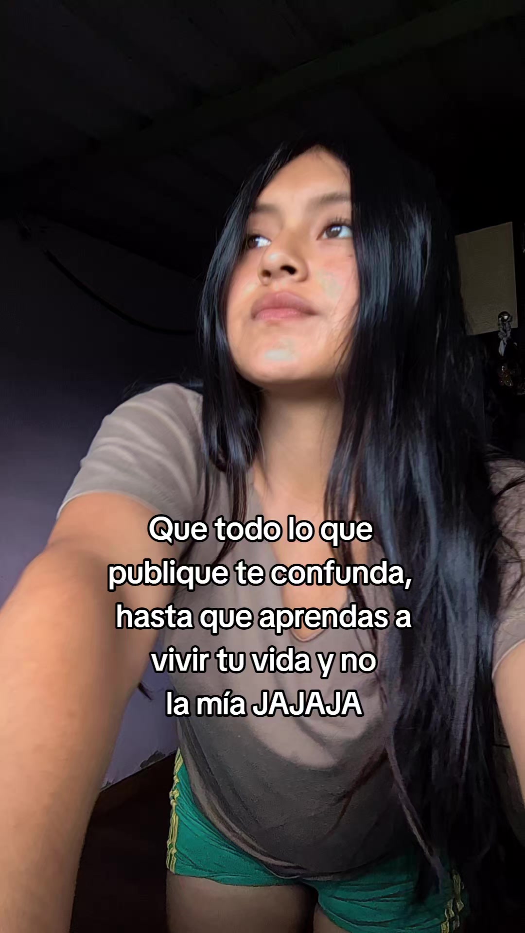 @Domii🧃