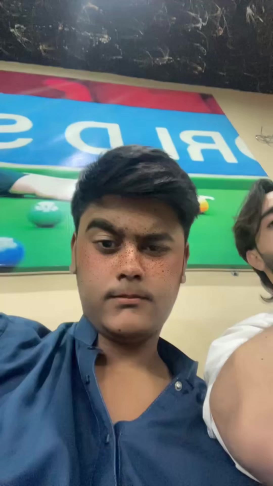 @ecombyjunaid