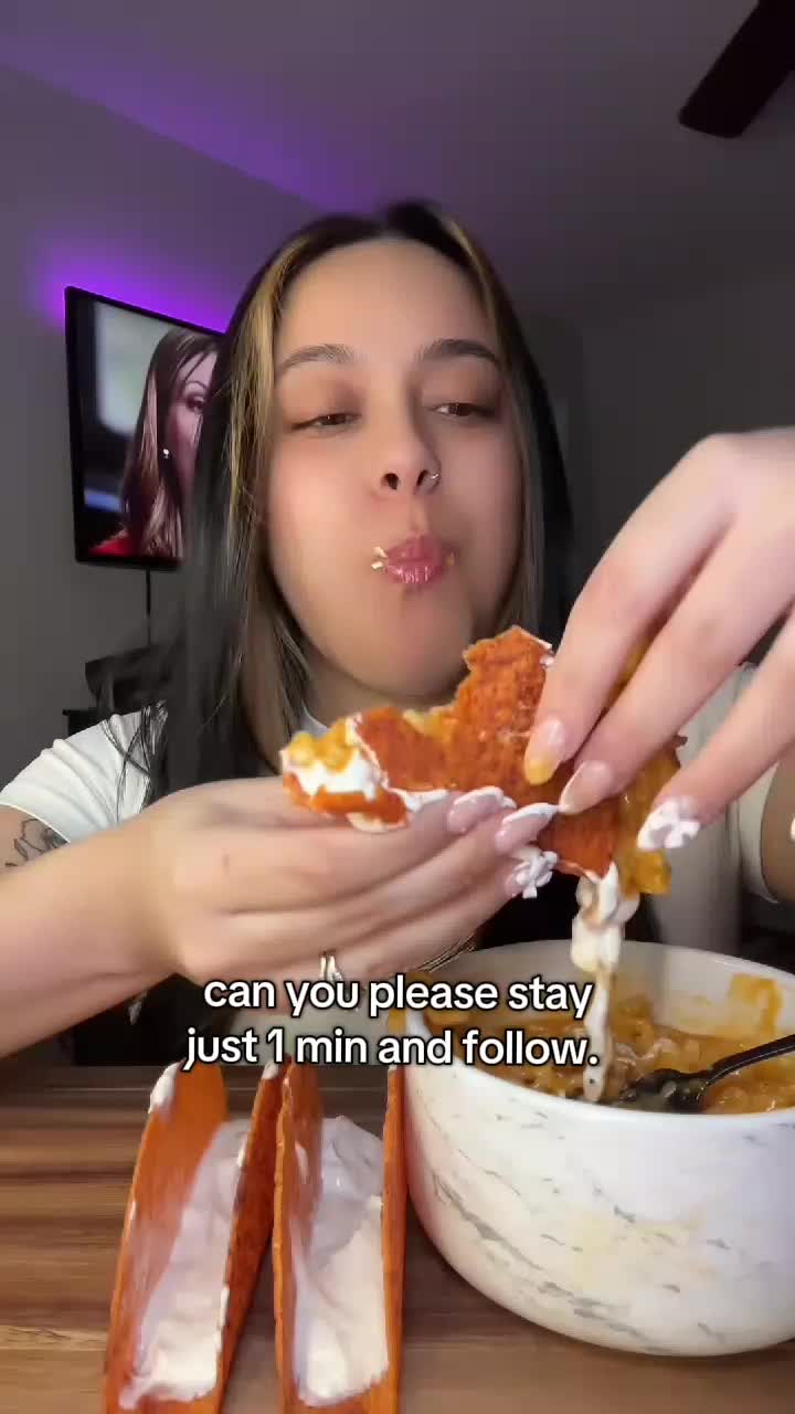 @Madelinehelp