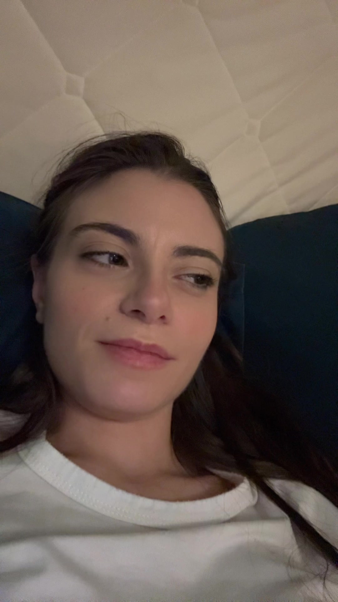 @Benzo