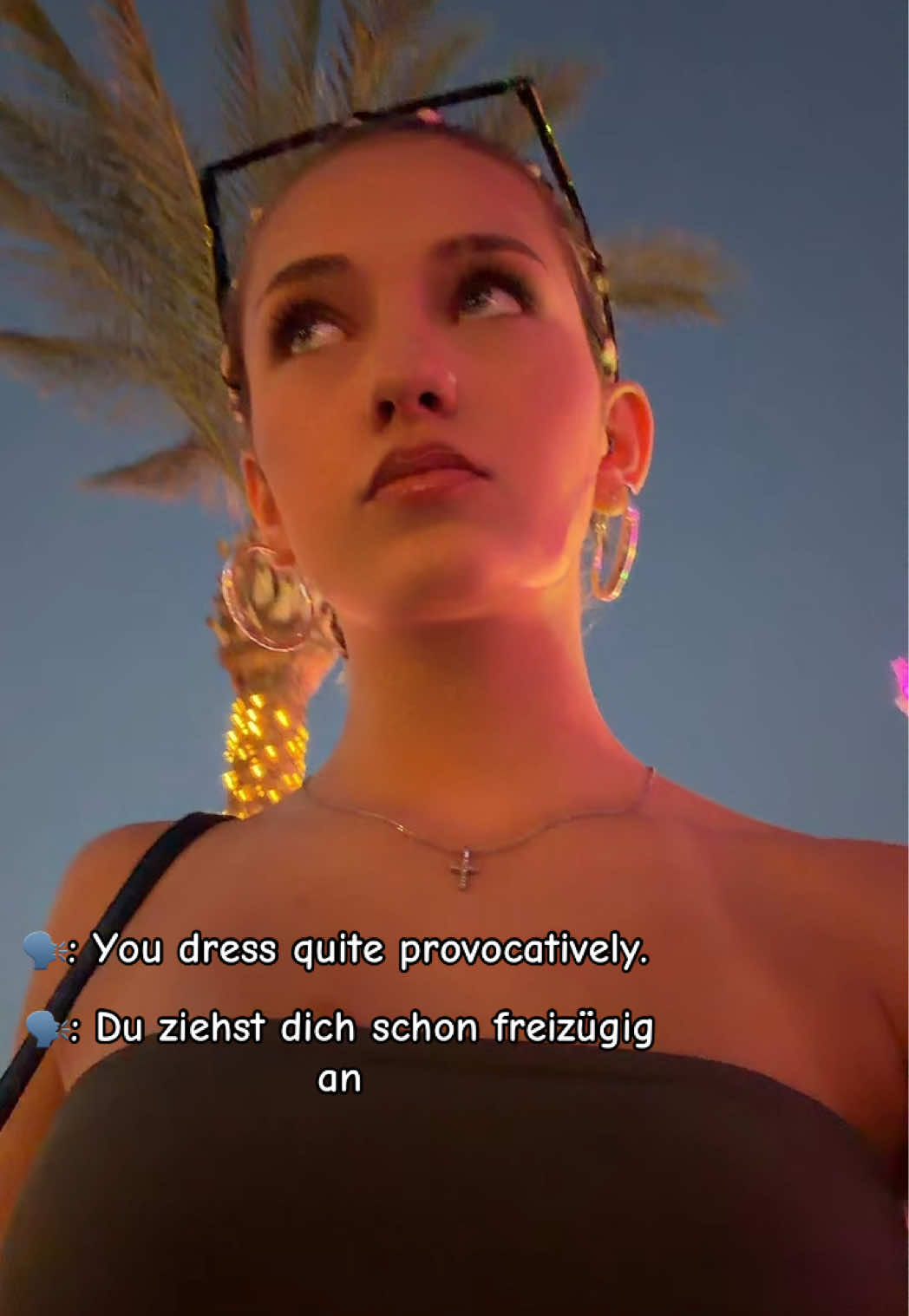 @Yolo