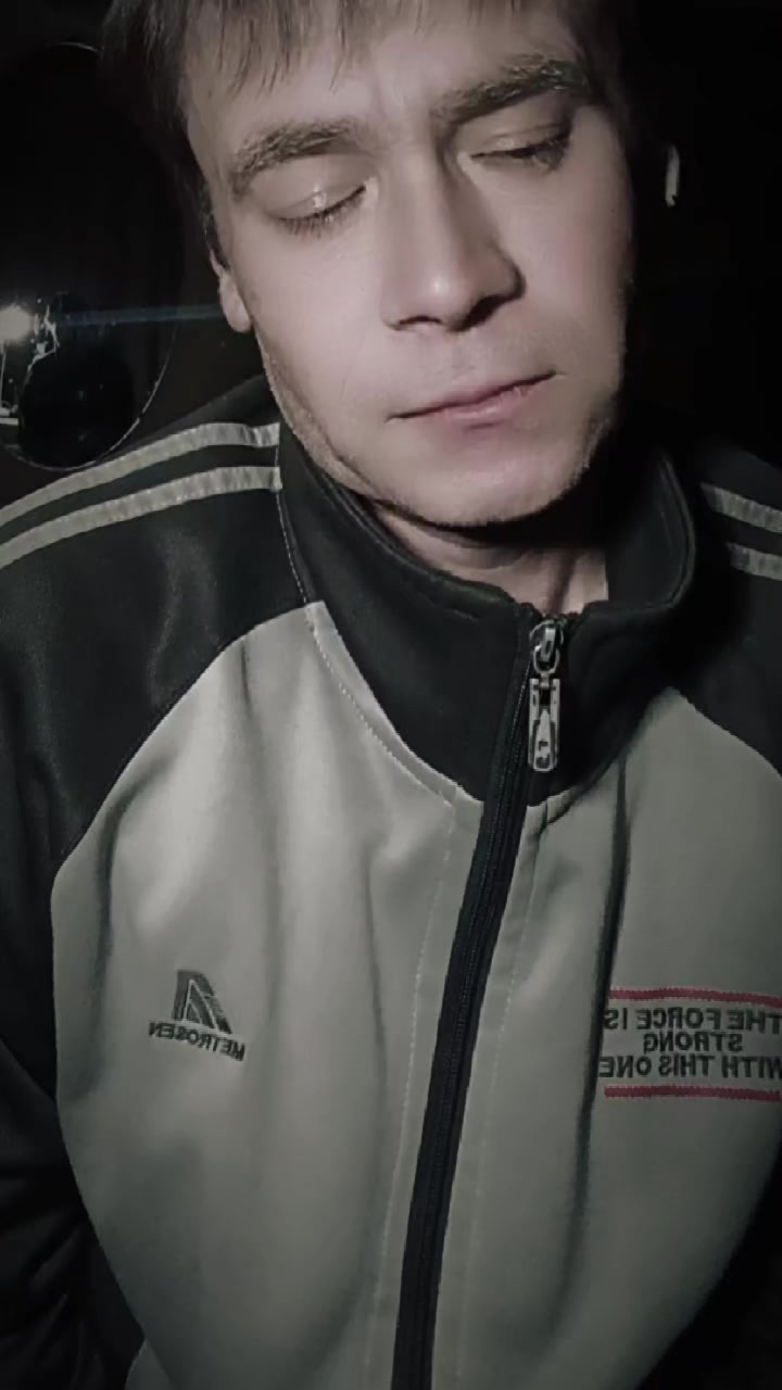 @Эдуард 46