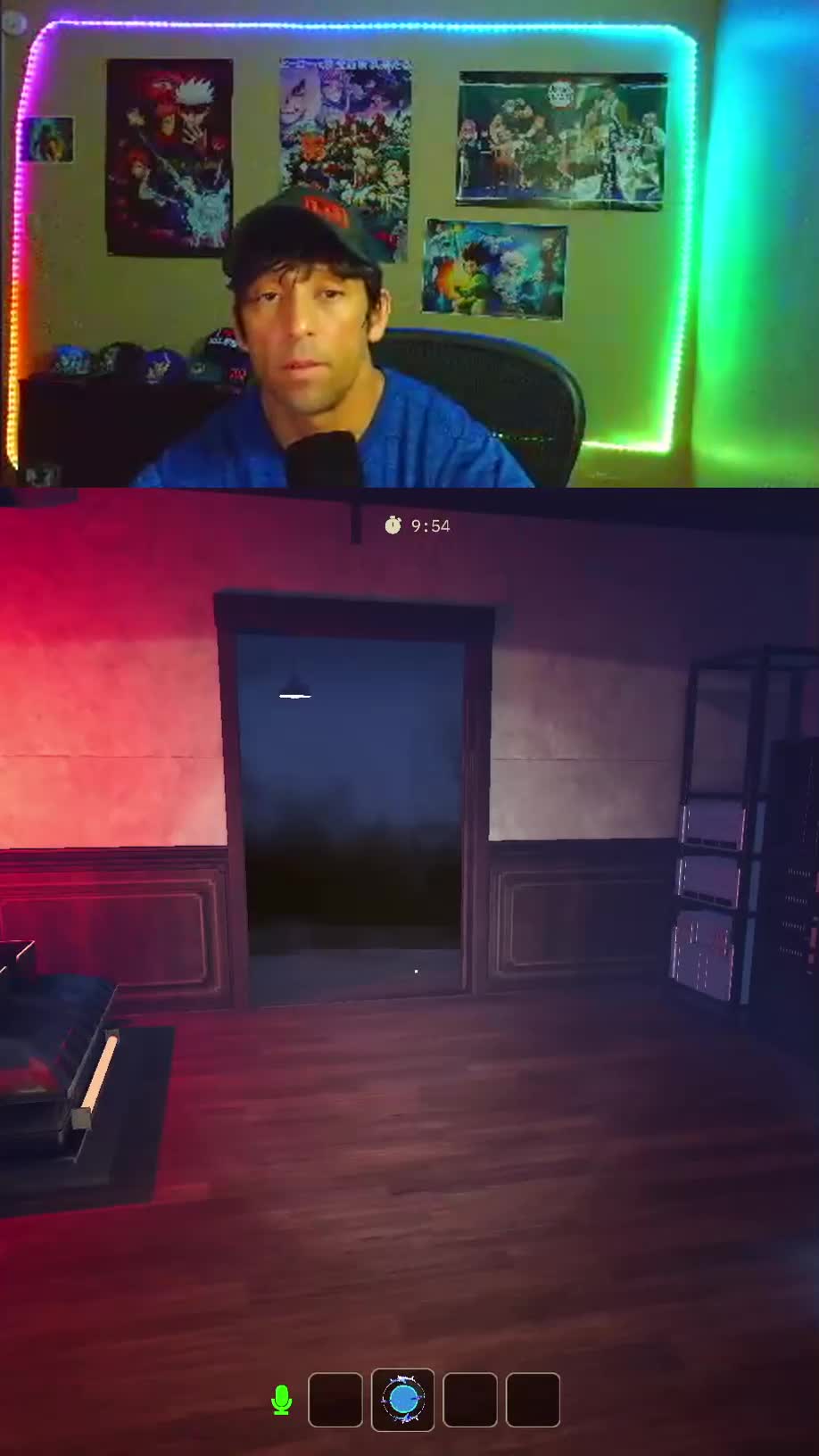 @Ab