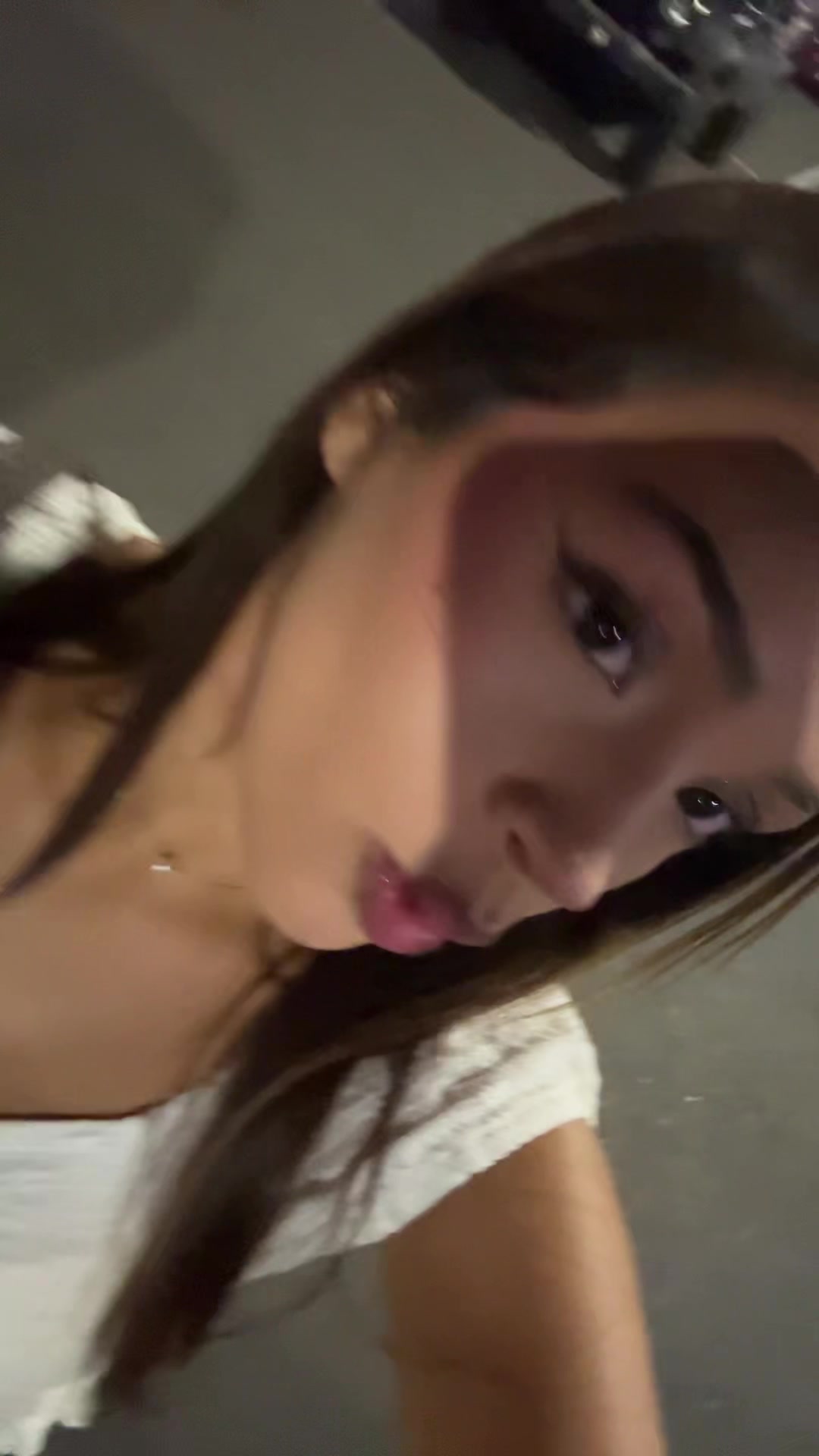 @livy f