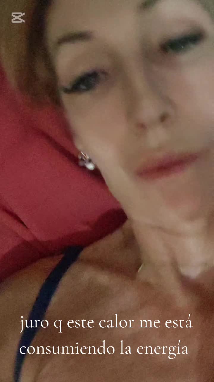 @Anuska
