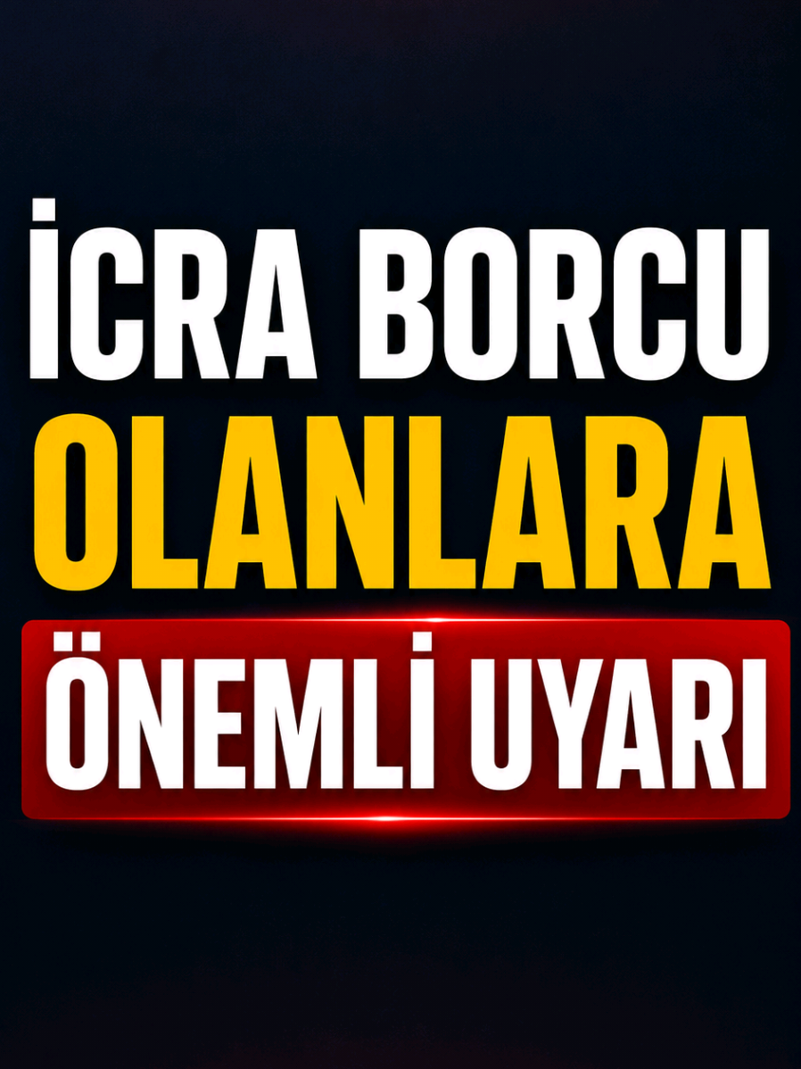 @Araştırmacı Gökhan