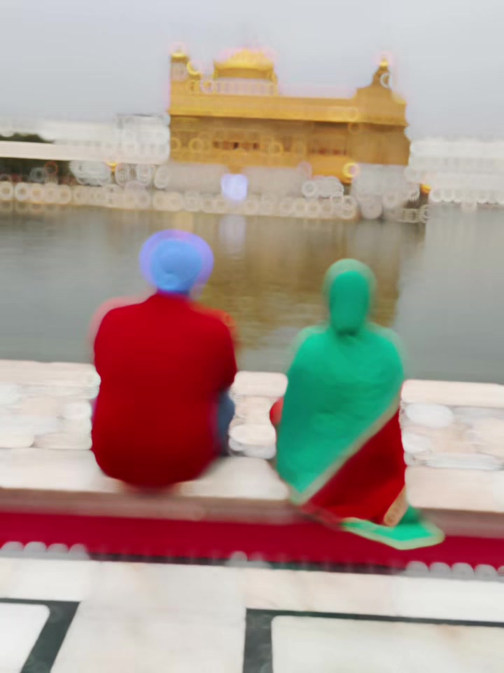 @Aman