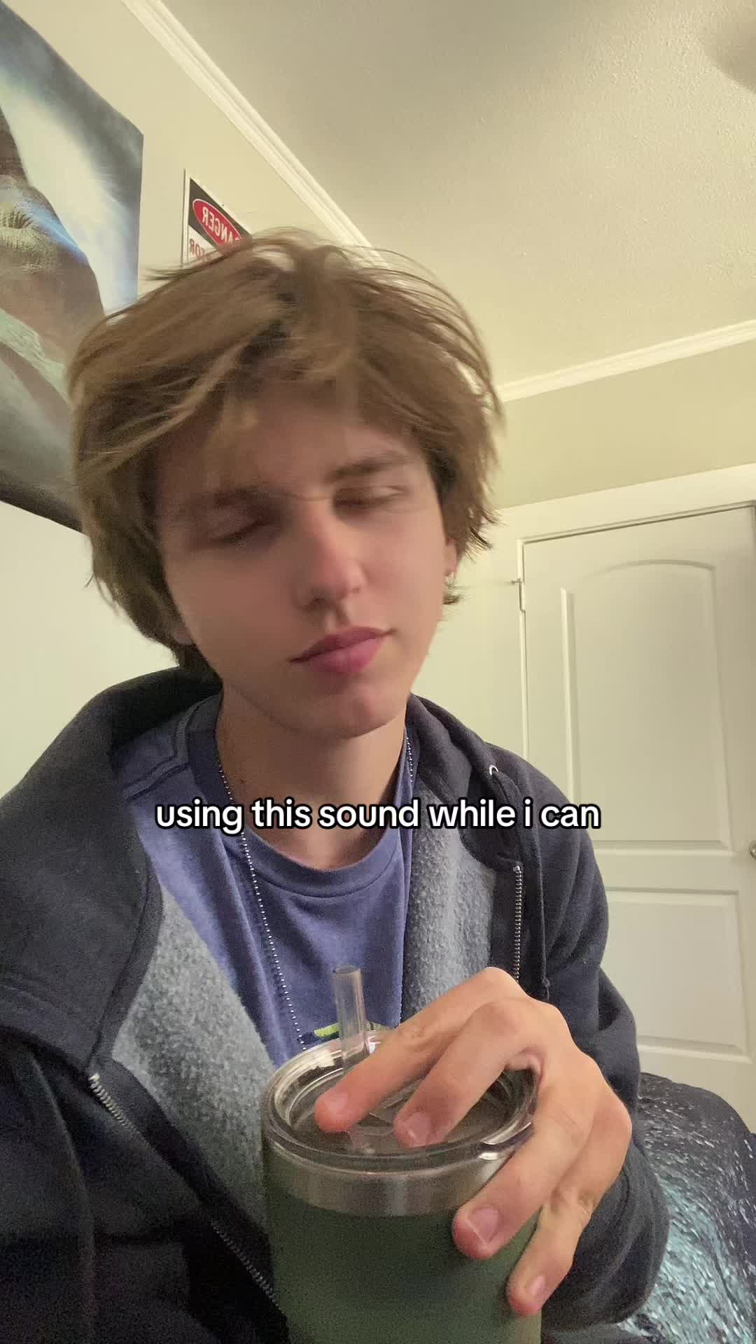 @kotersploder