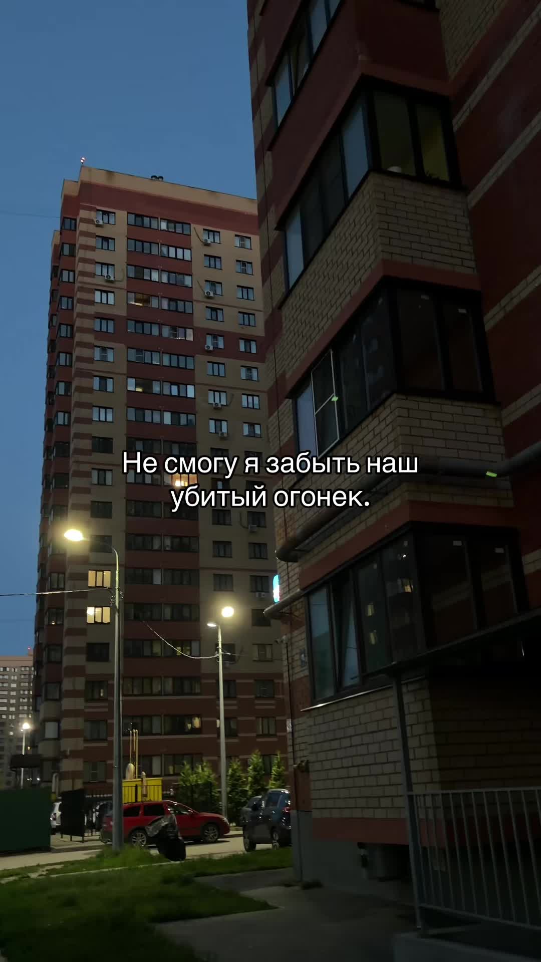 @nmvovvvur