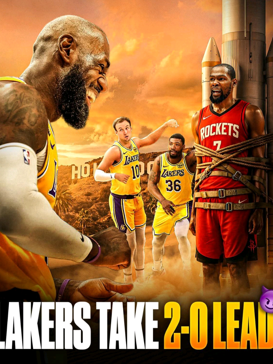 @THE-COME-BACK-KINGS 👑