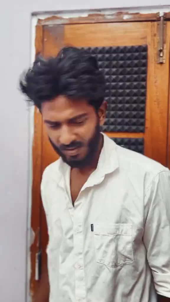 @𝐓𝐚𝐫𝐠𝐞𝐭🇯 🇴  🇱🇰🇦 🎯