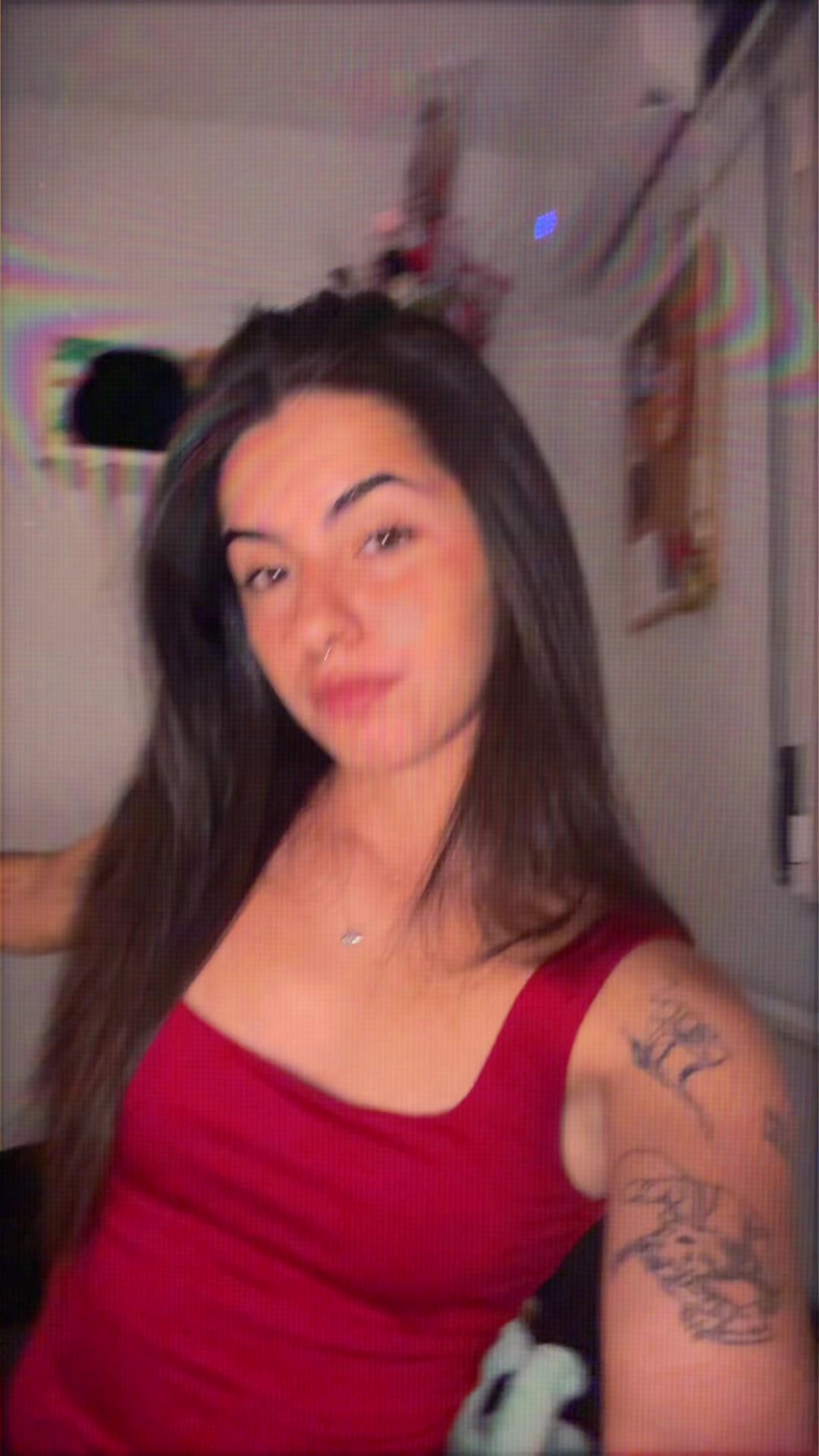 @laaurxs
