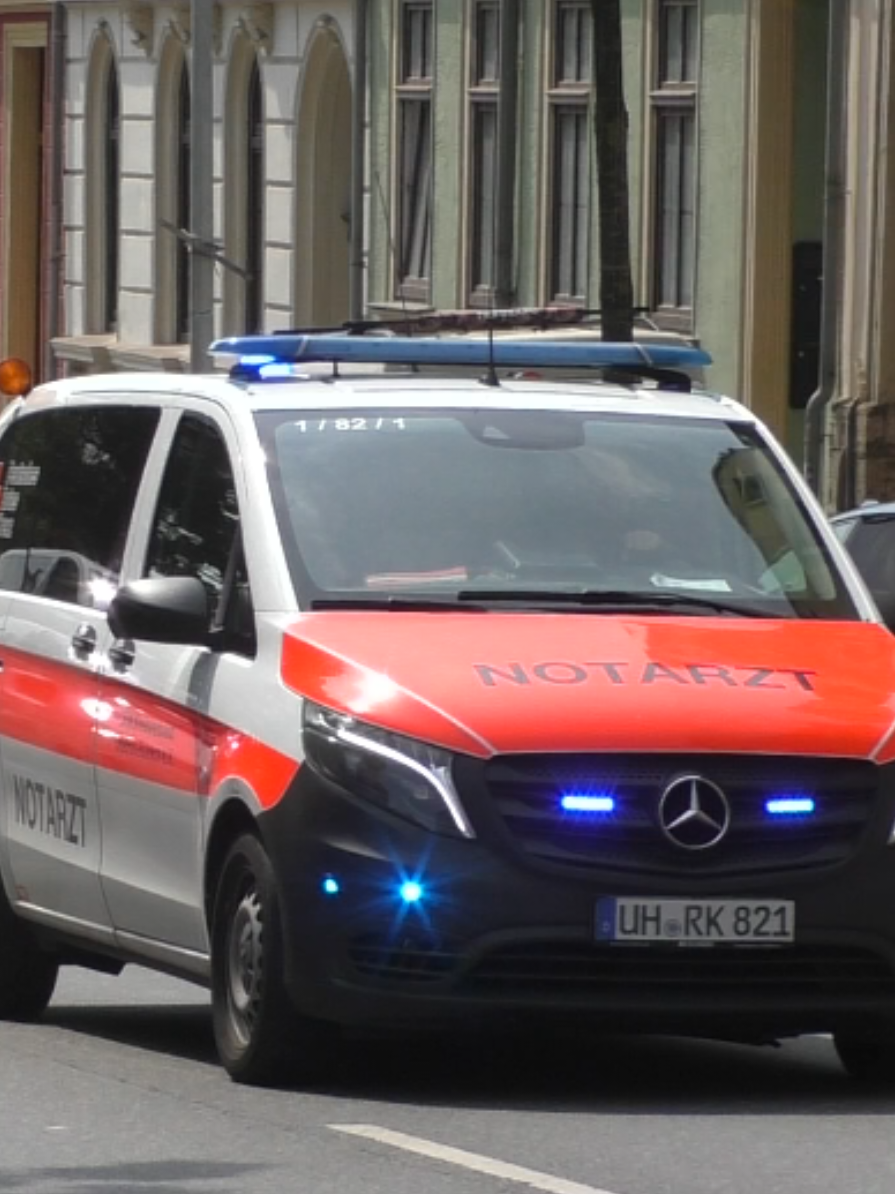 @Einsatzfahrtensdh