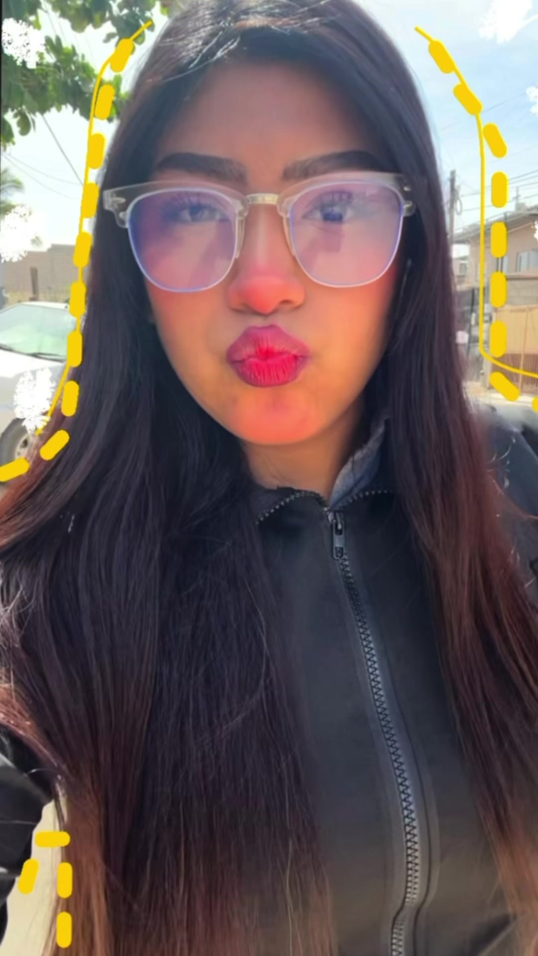 @marquesita