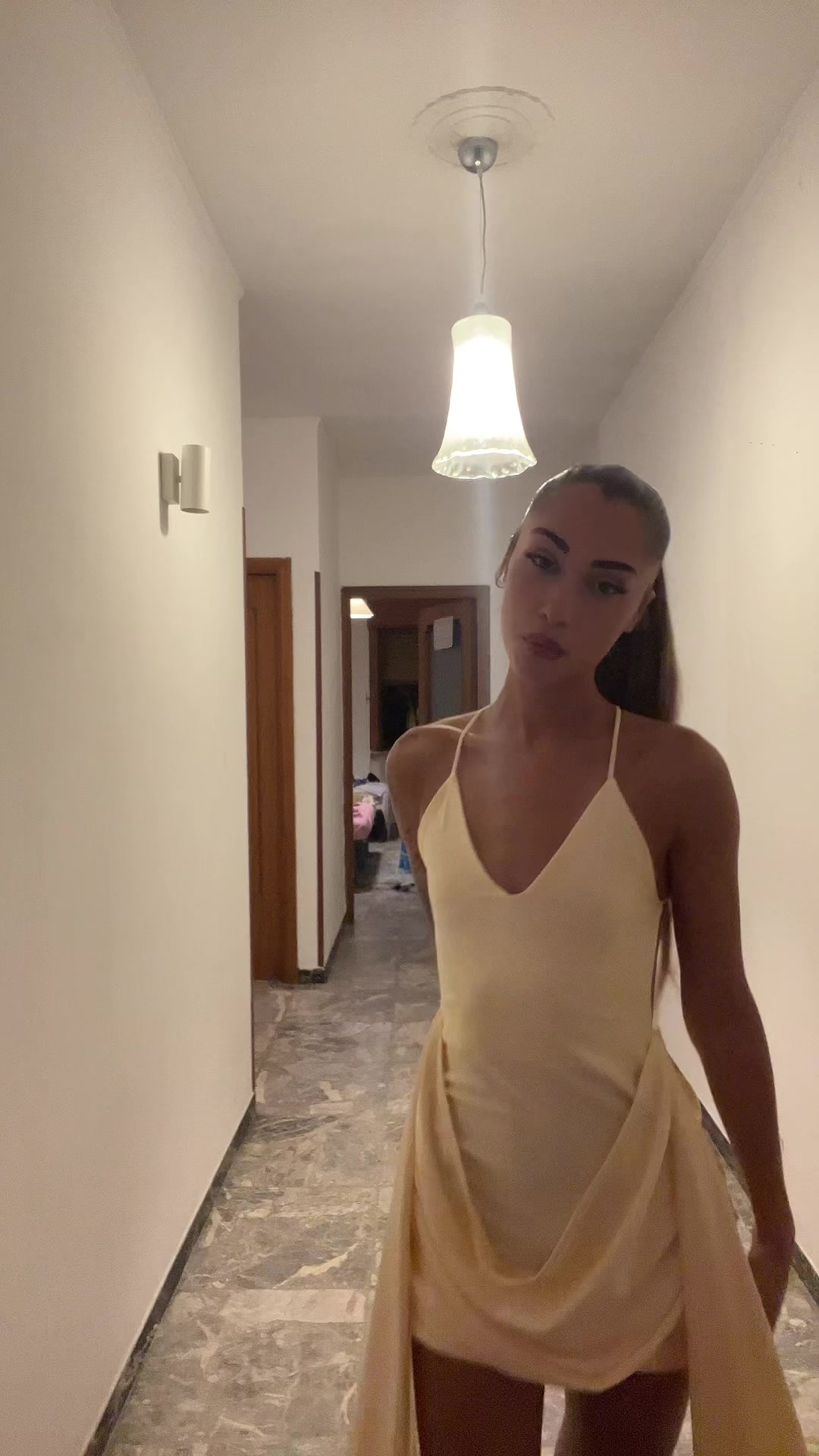 @_rebeccavena