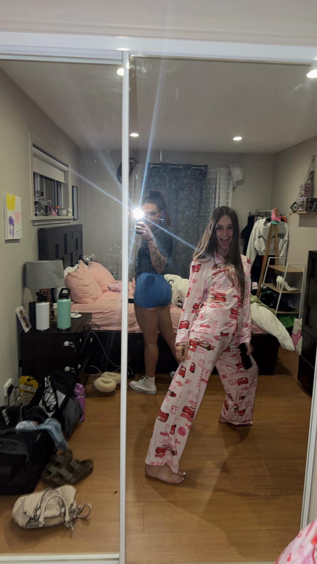 @R