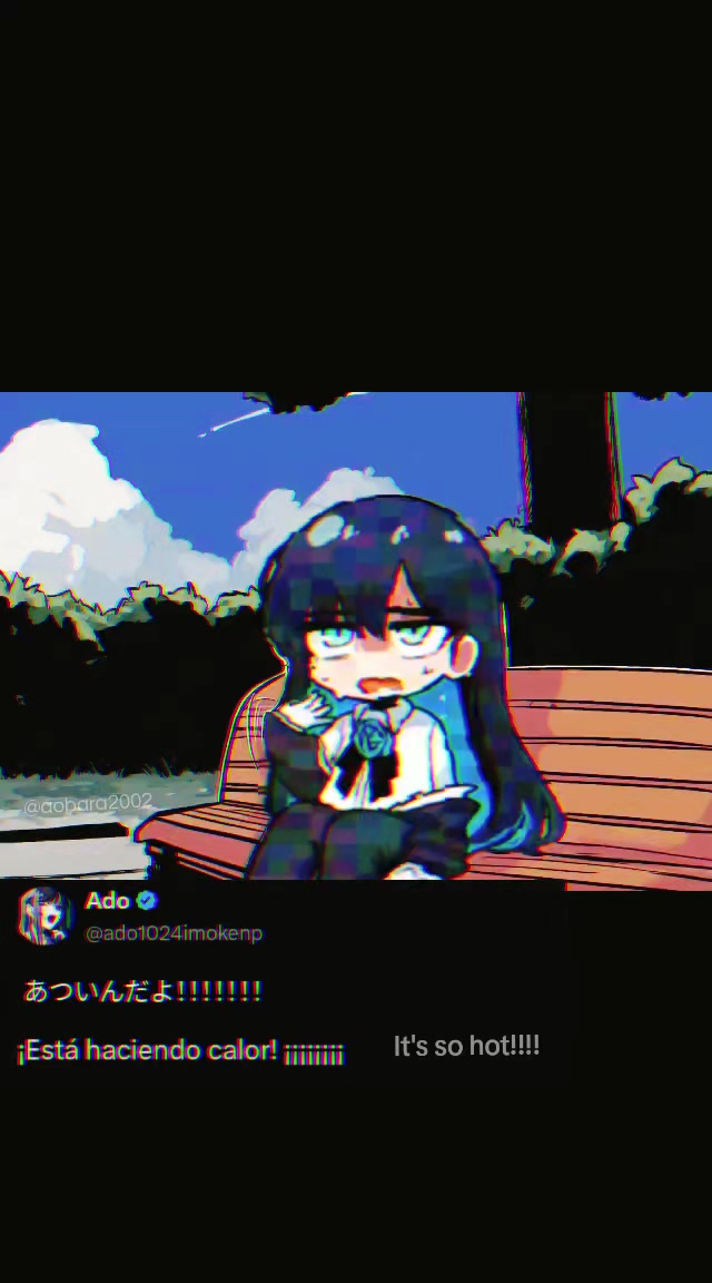 @Aobara2002