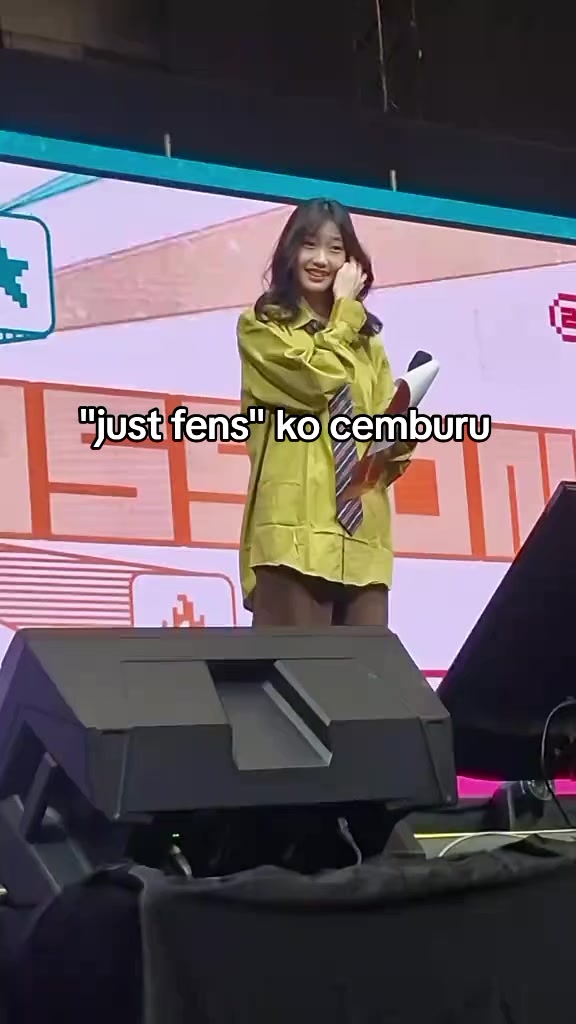 @𝐍𝐋` 𝙁𝙧𝙚𝙮𝘿𝙞𝙣