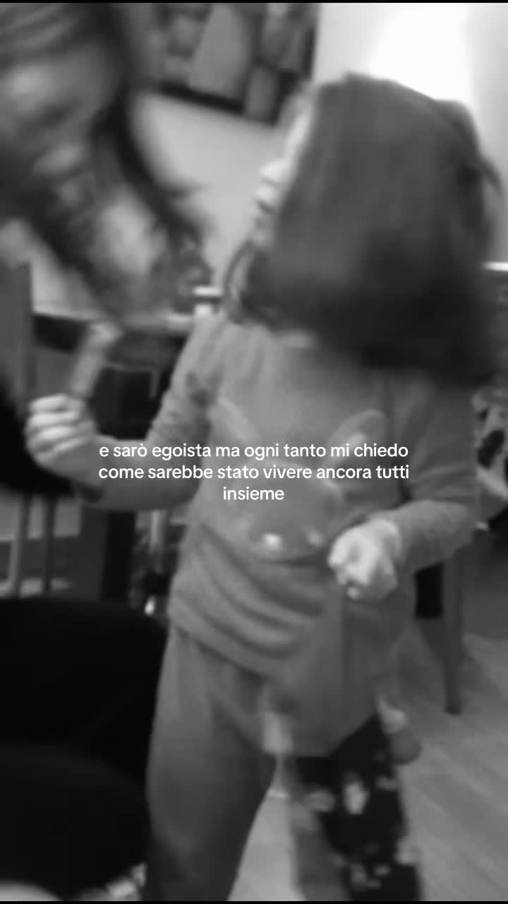 @ginspamm