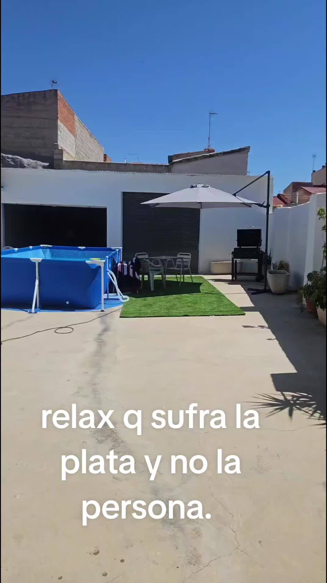 @Junior Saravia419