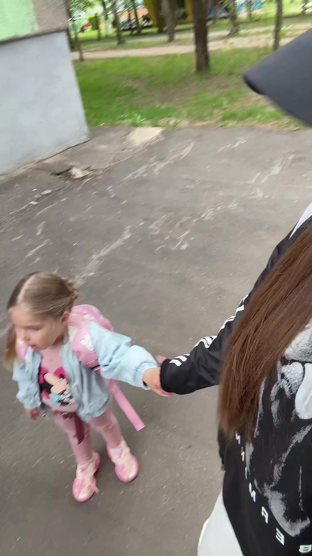 @Анастасия Сысоева