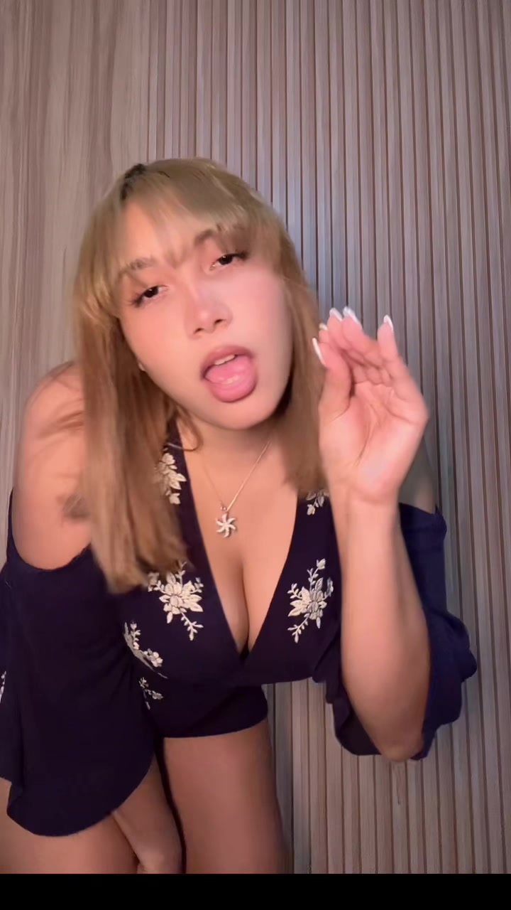 @Aly