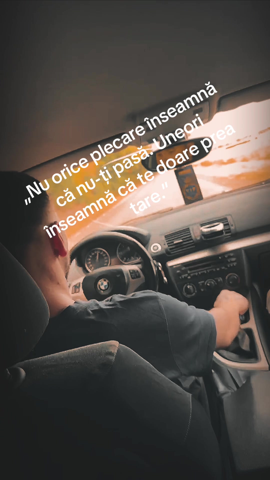 @Vannu