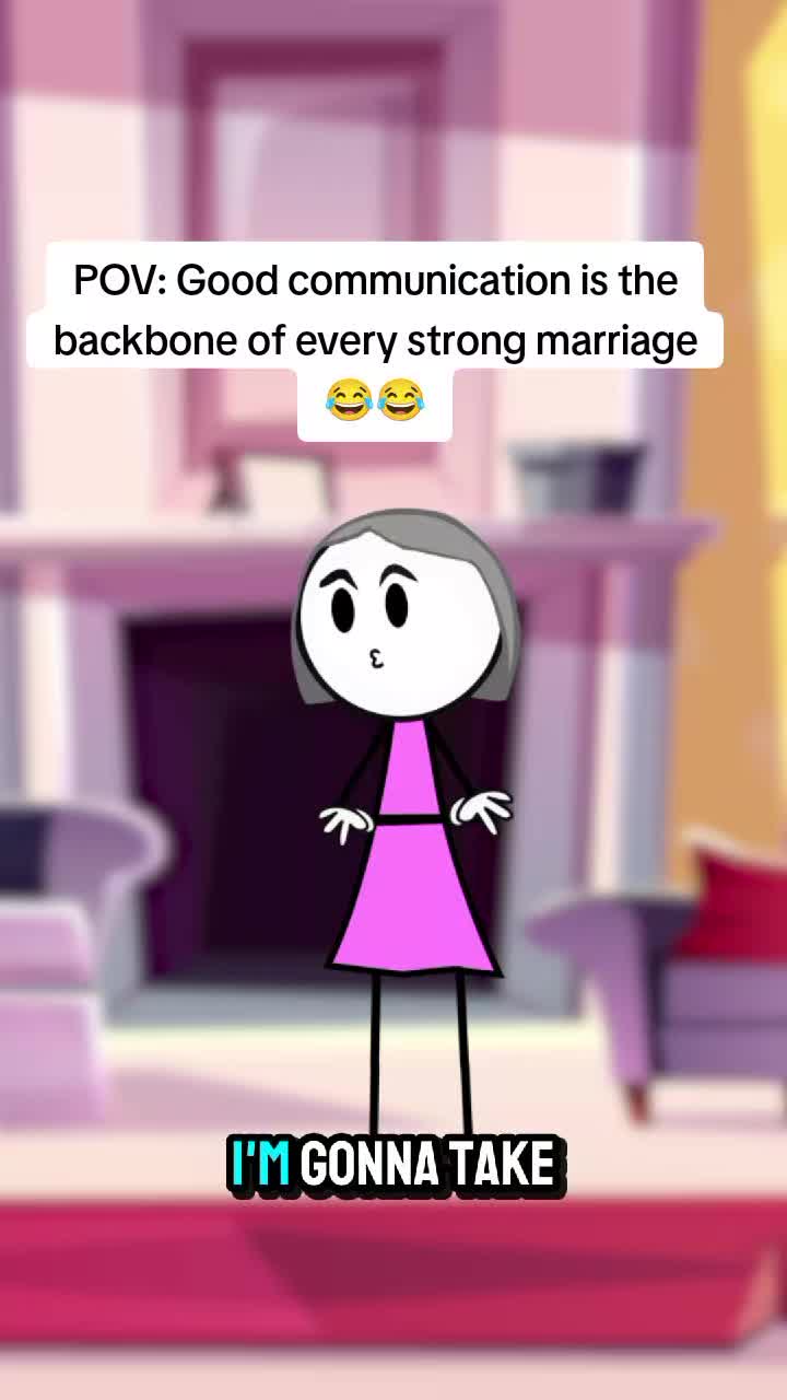 @Jay Animations