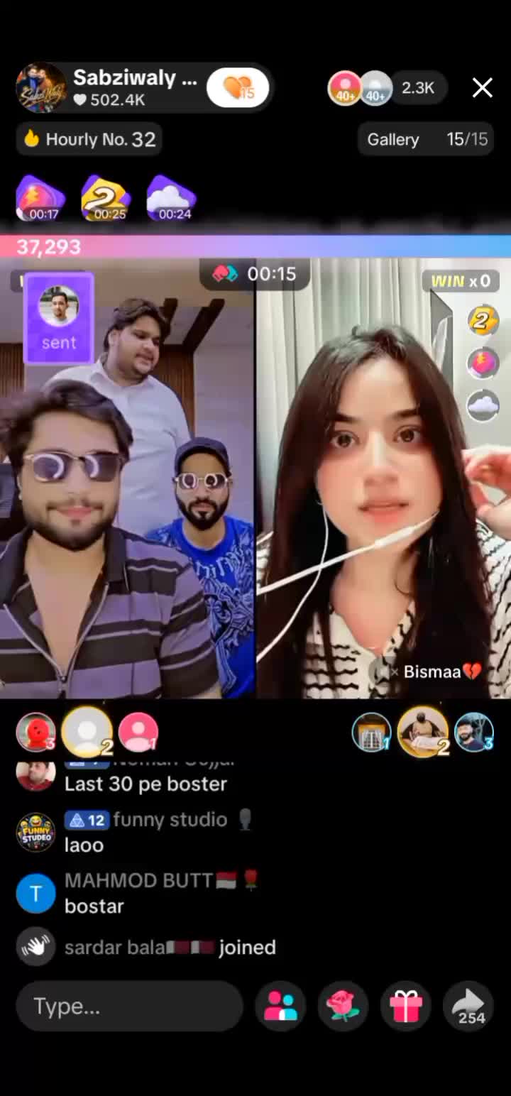 @*꧁Sabzi Funny Clips꧂*