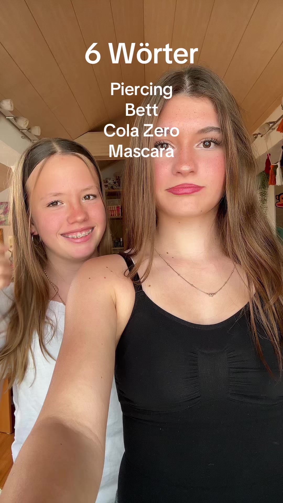 @Mathilda