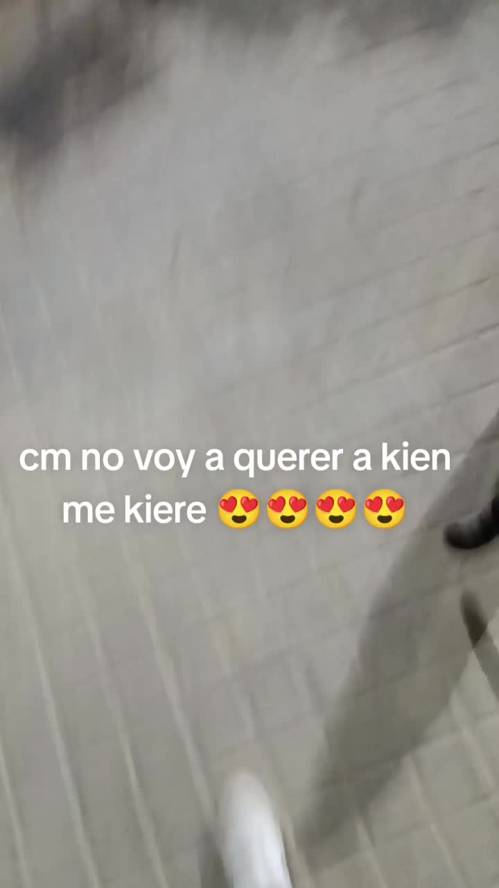 @Vero Jimenez Ferrer