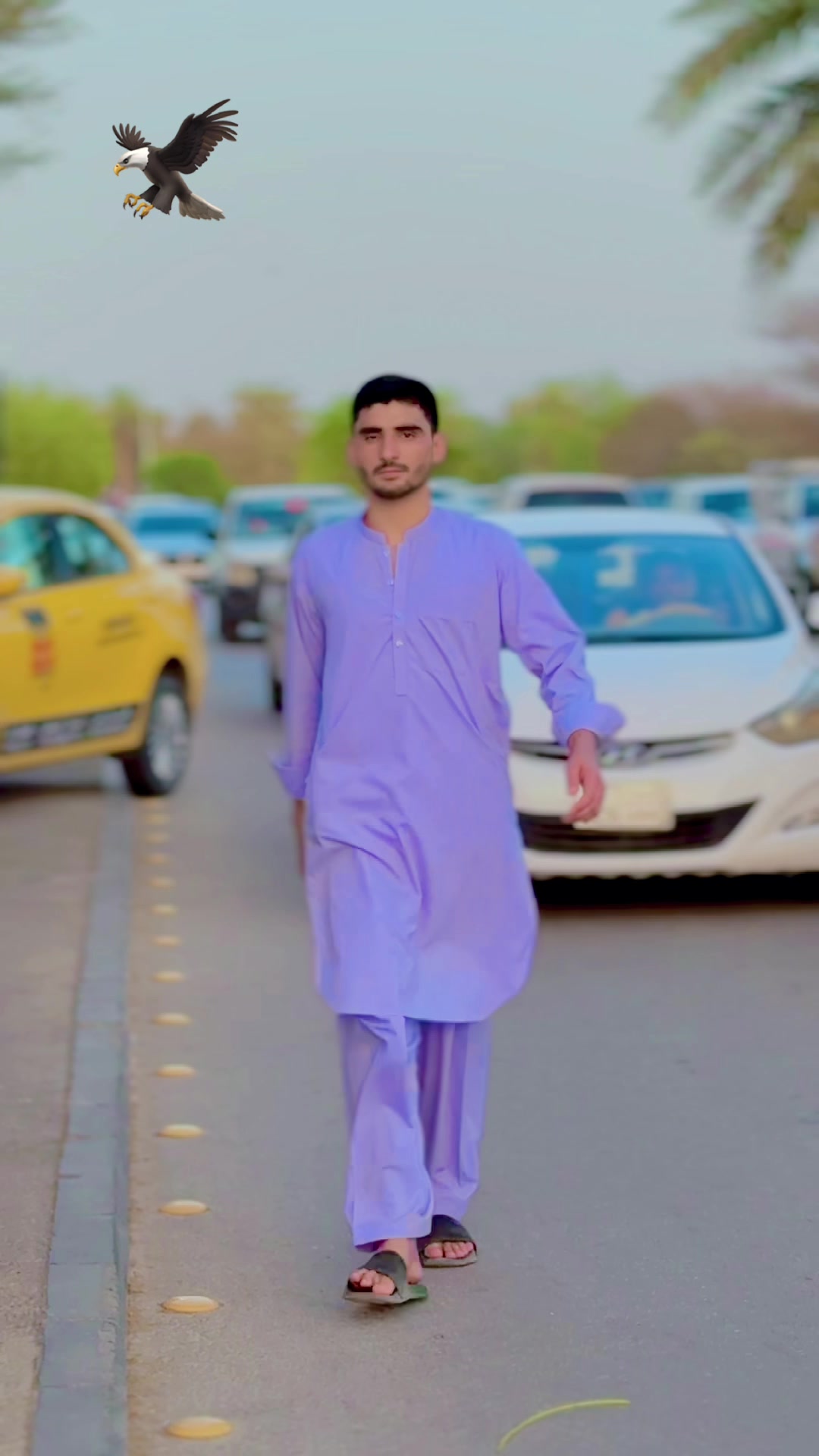 @Itś — HiLaL — jaÑi