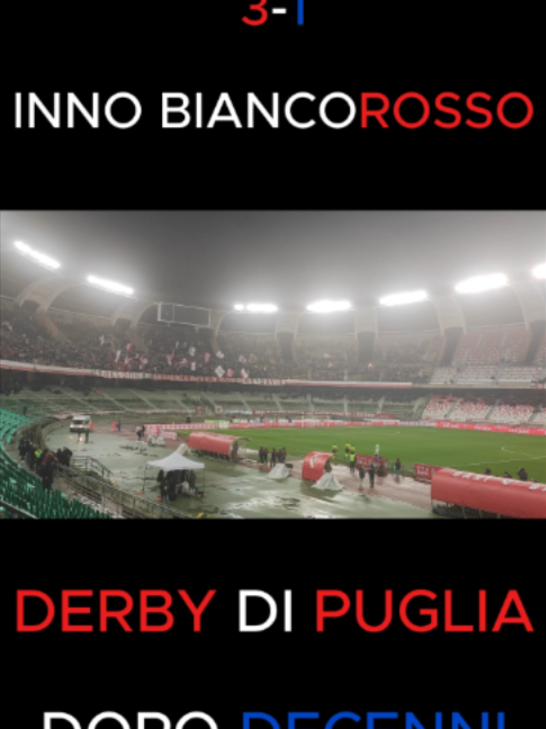 @Giovanni Dituri 360Sport