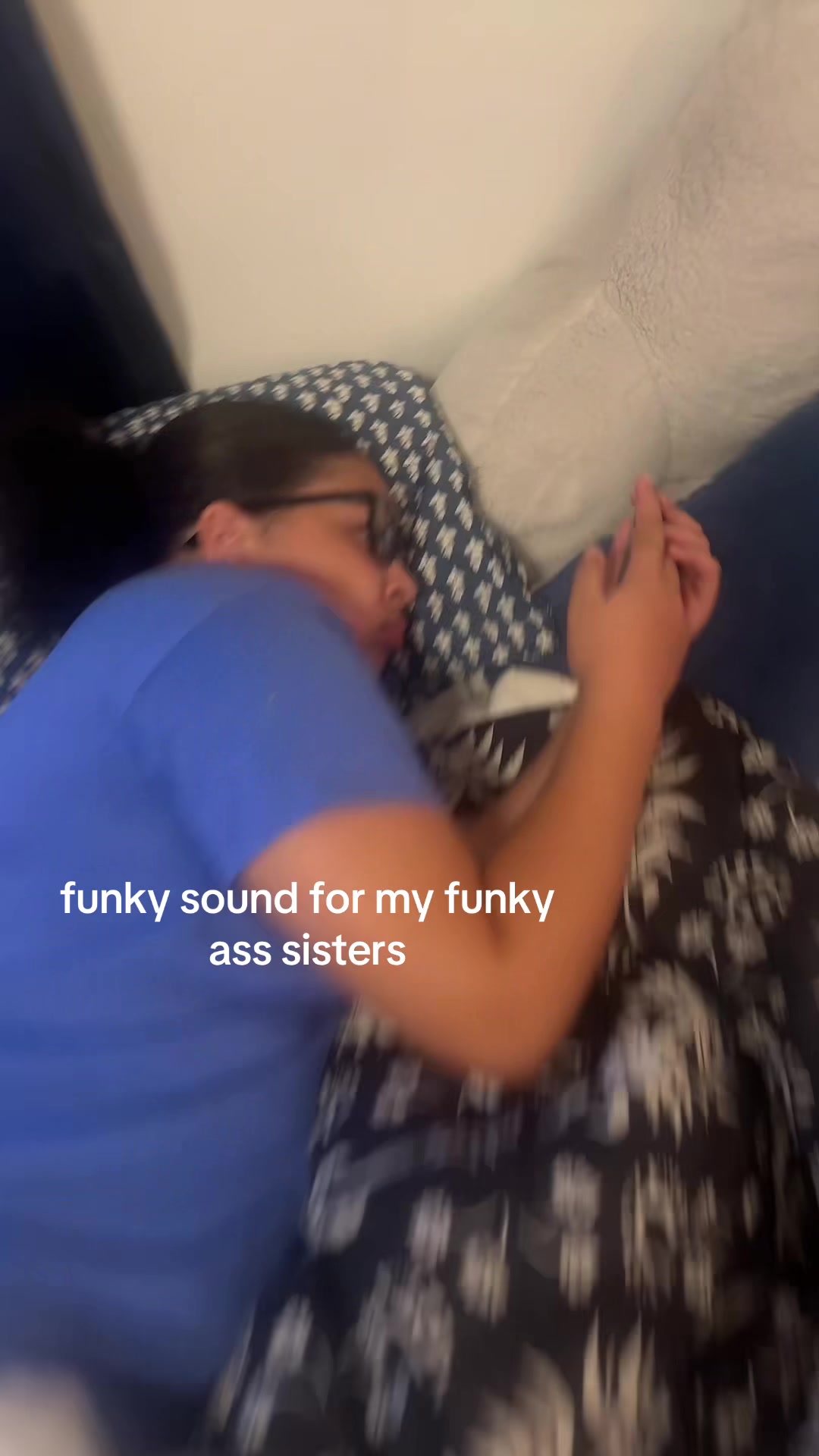 @annanoell33