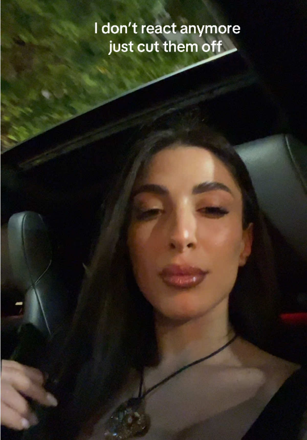 @Mperidou