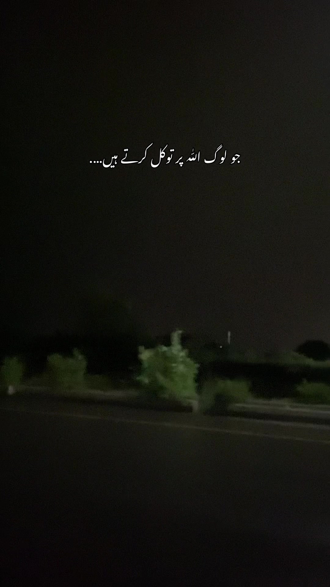 @Mehki🥀