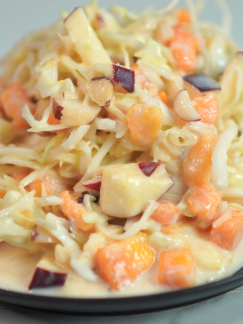 @Recetas de MamaTV