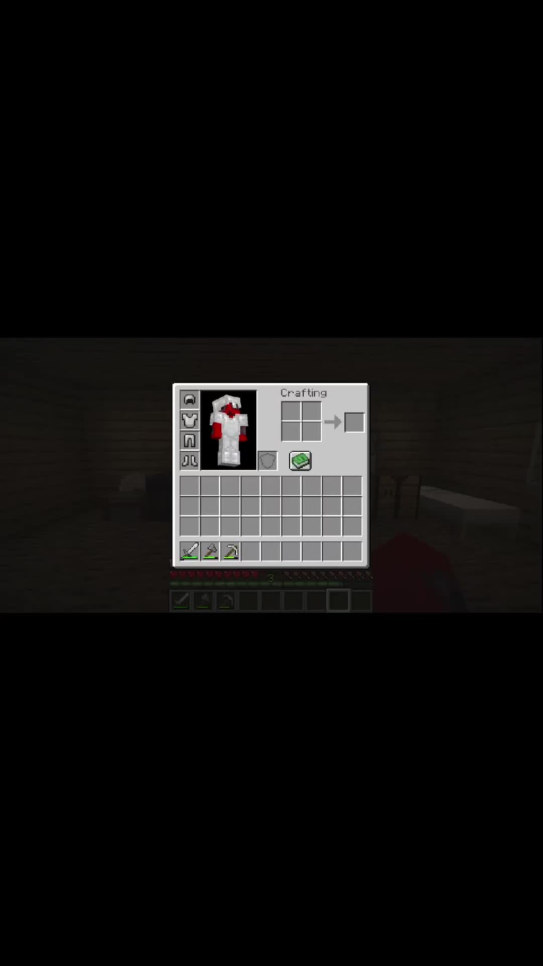 @bear5