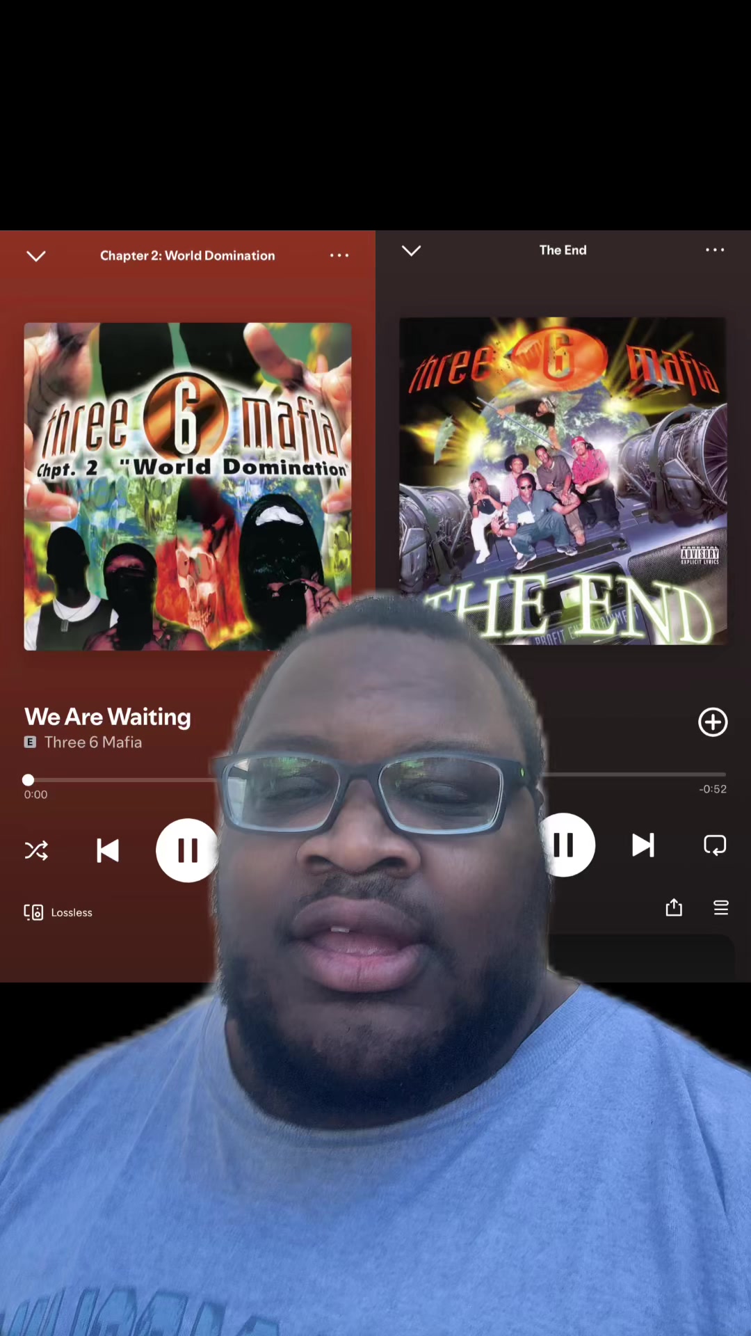 @classiqmusic