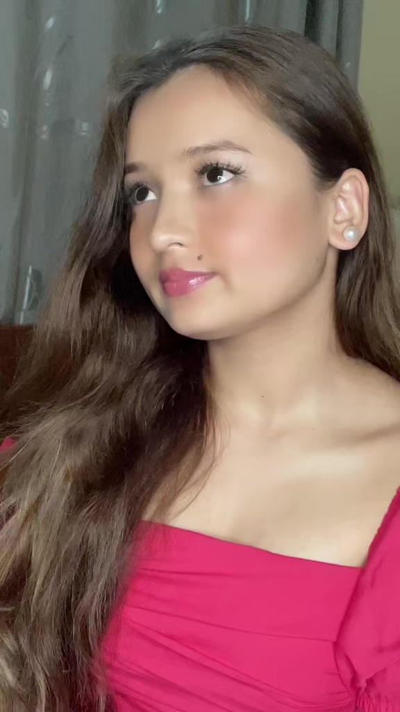 @Parii Thapa