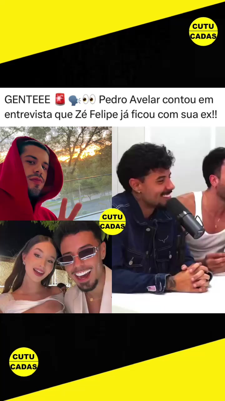 @Cutucadas