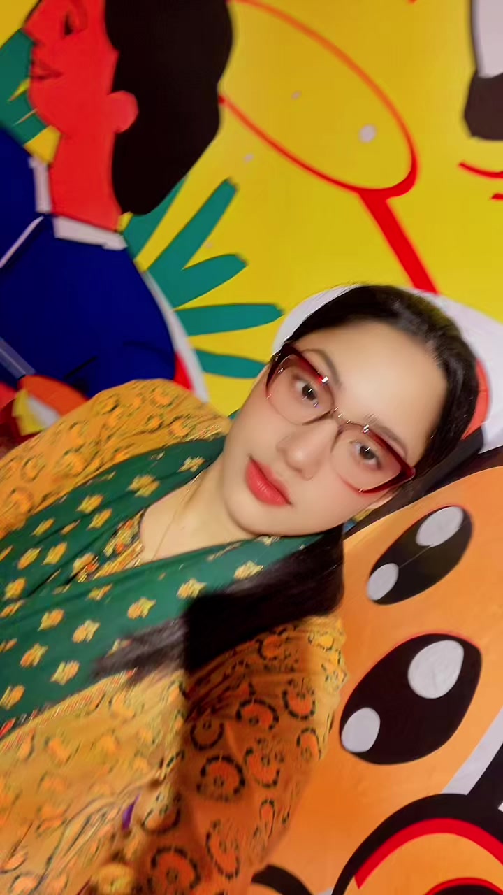 @Shabnamđ