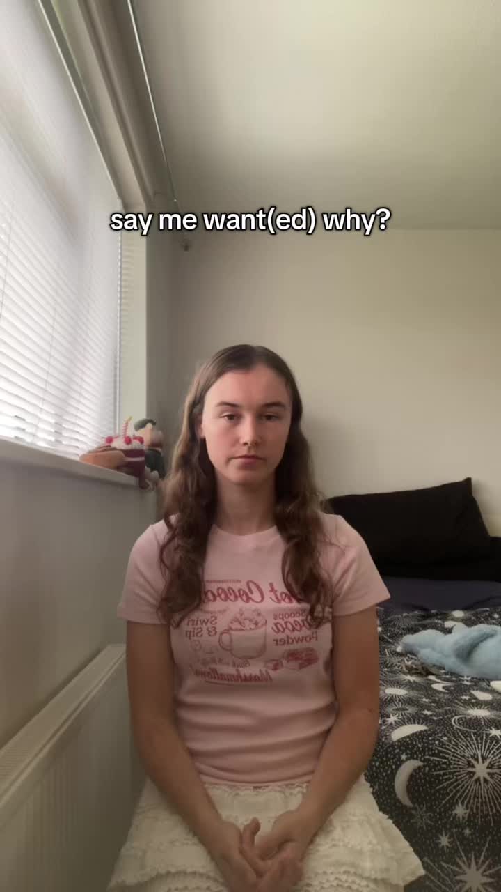 @Unrestricted