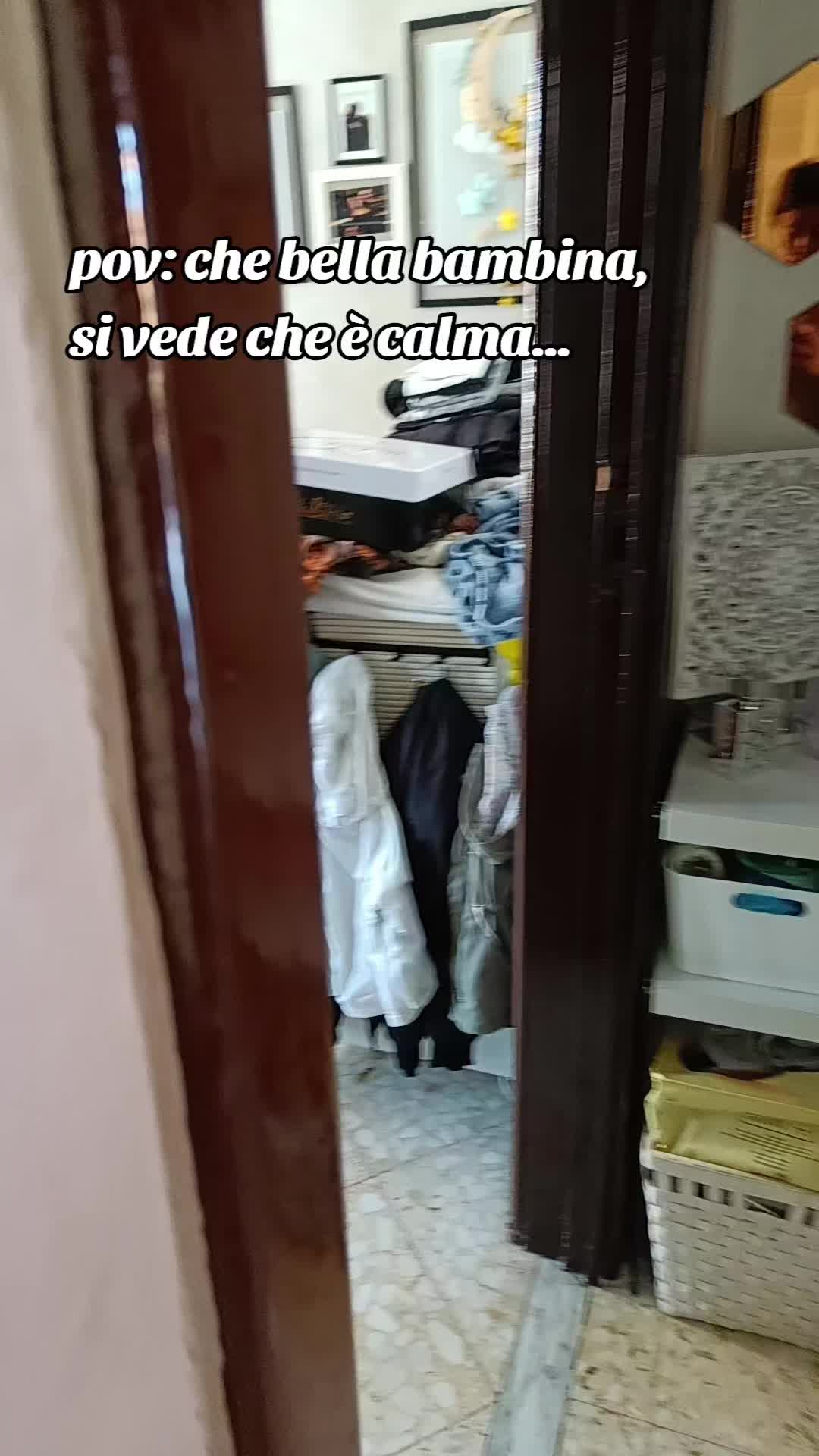 @Nadia Serena