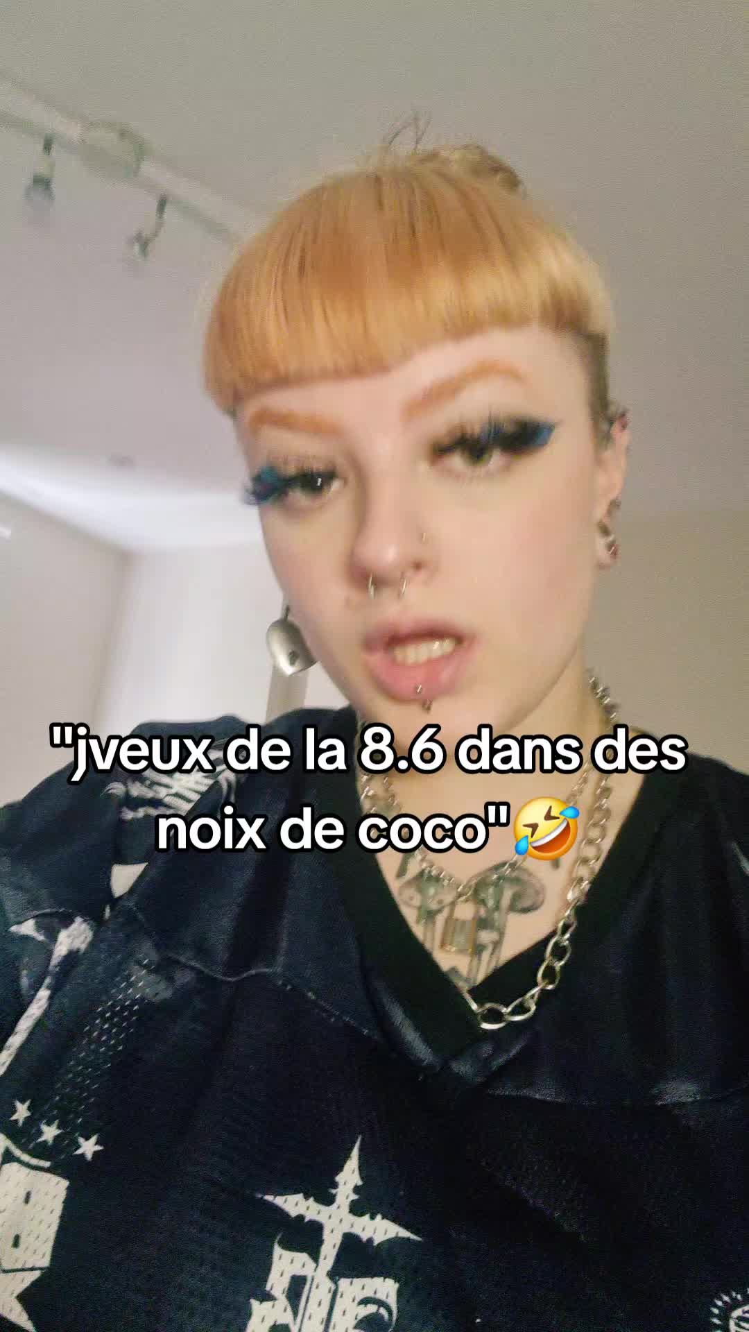 @Arie🇨🇵🔊
