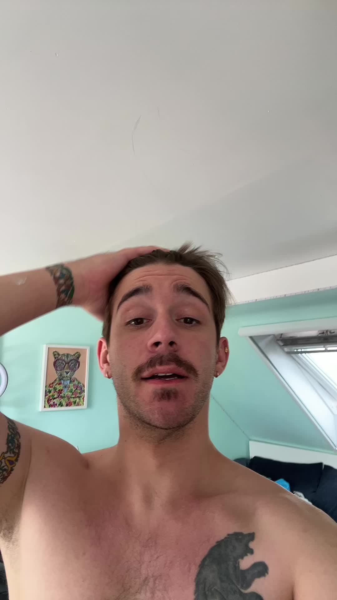 @Josh