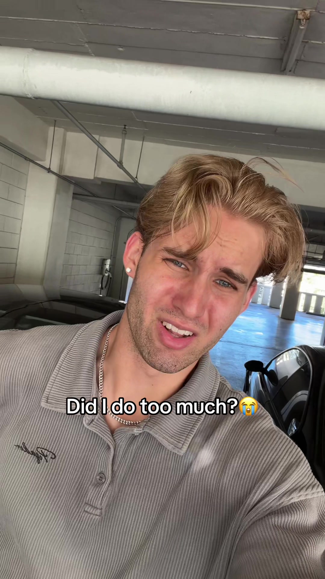 @sotralex