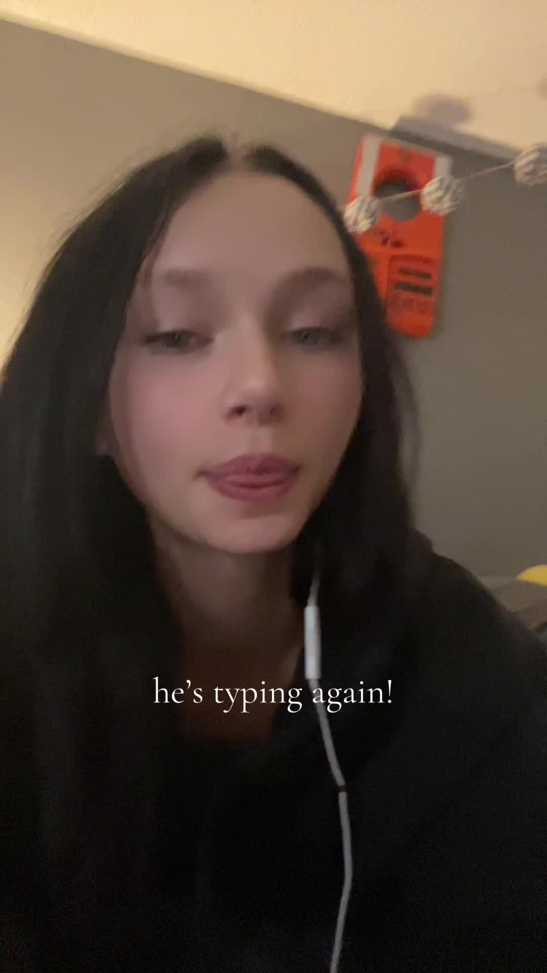 @sienaa