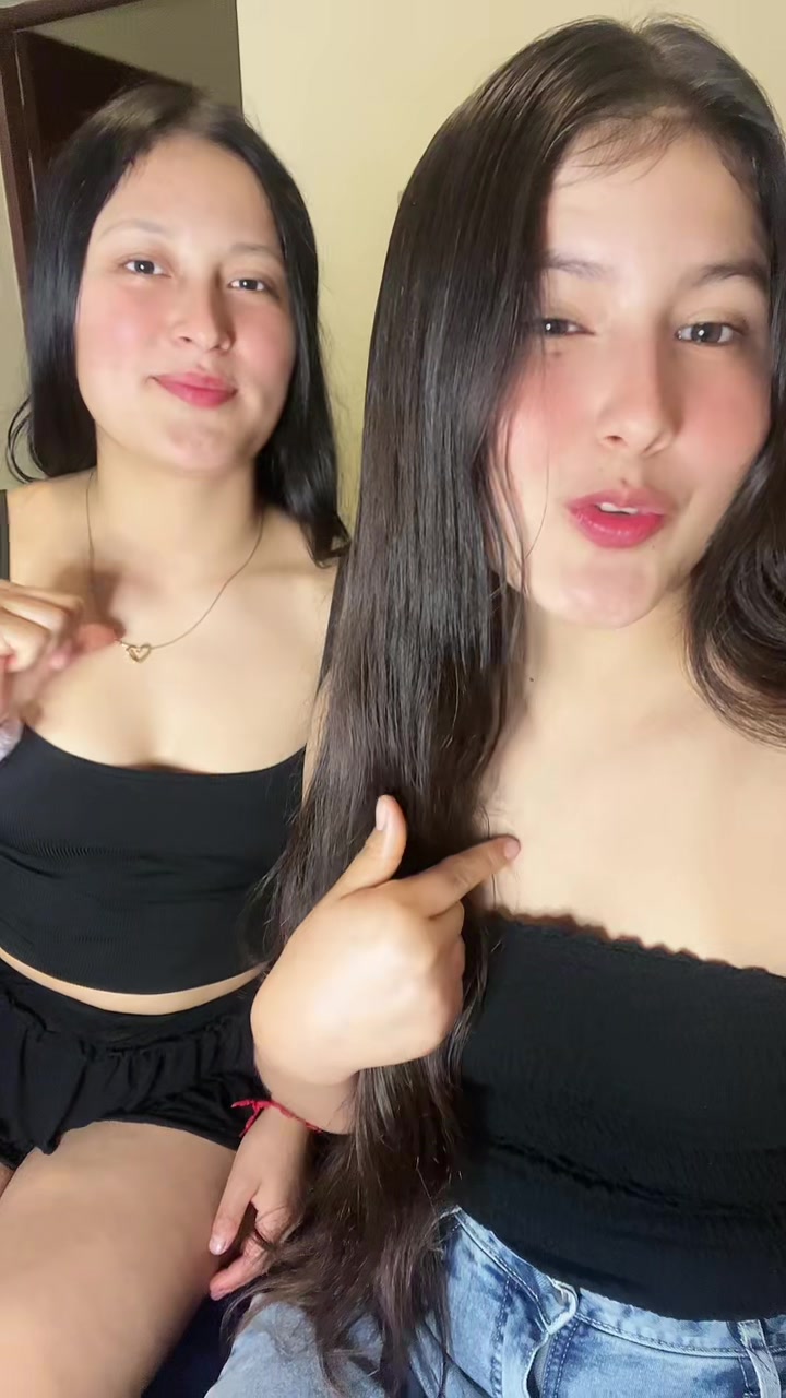 @greyci😍