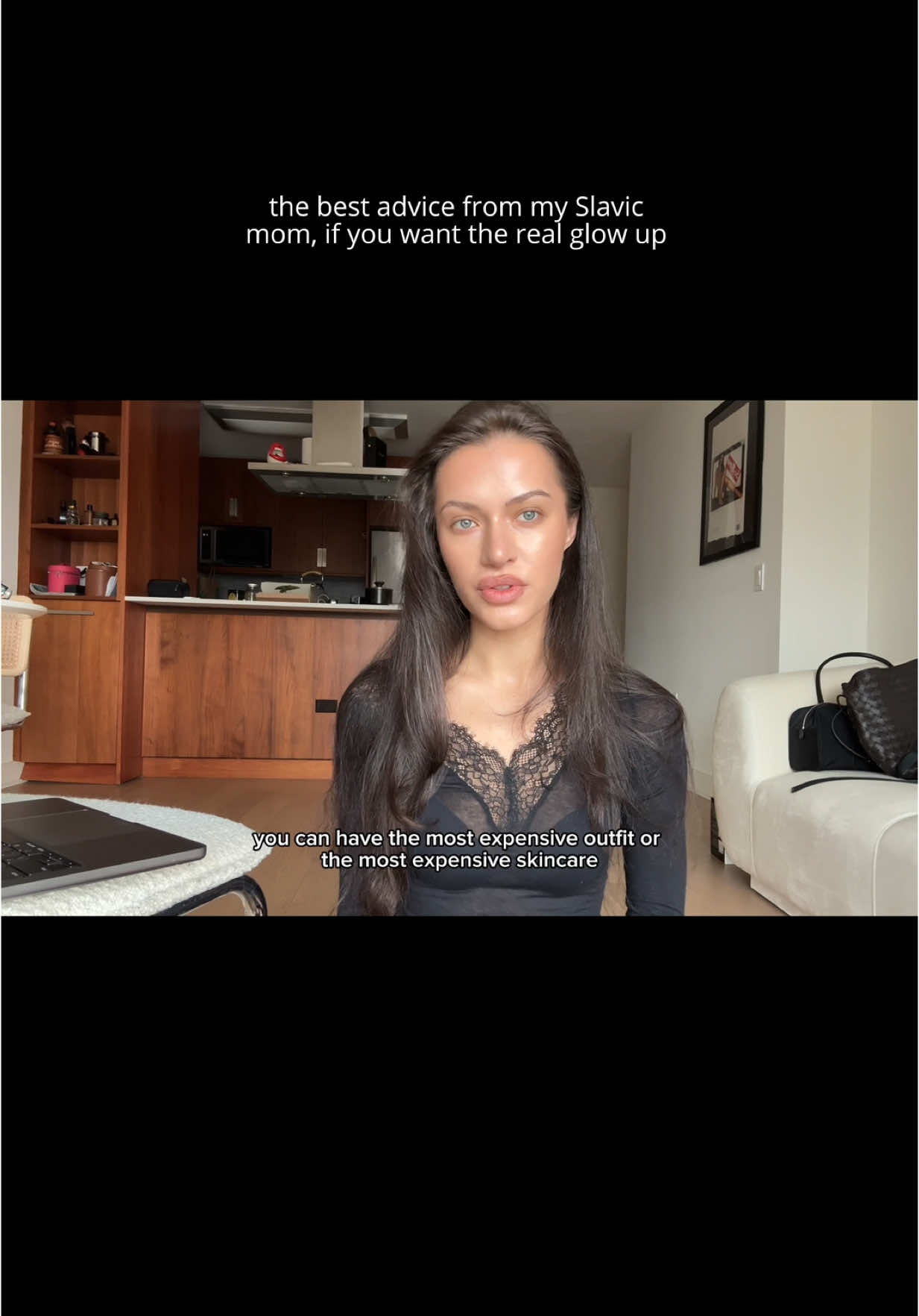@Mishka Dii